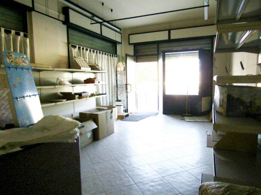 immagine annuncio 8 di 13