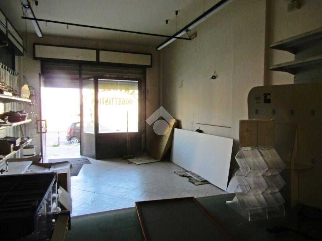 immagine annuncio 9 di 13