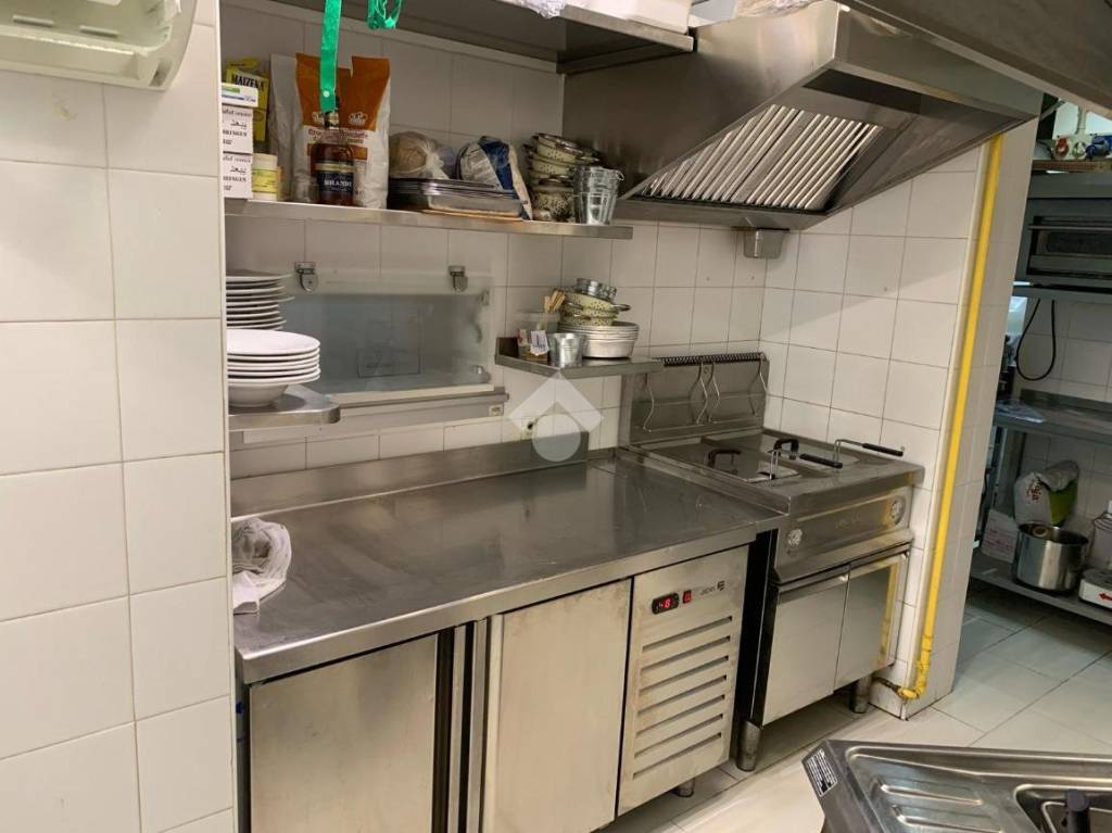 immagine annuncio 5 di 13