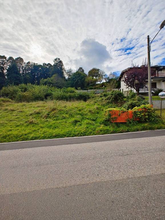 immagine annuncio 7 di 13