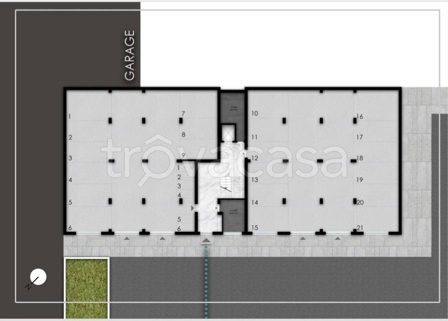 immagine annuncio 3 di 15