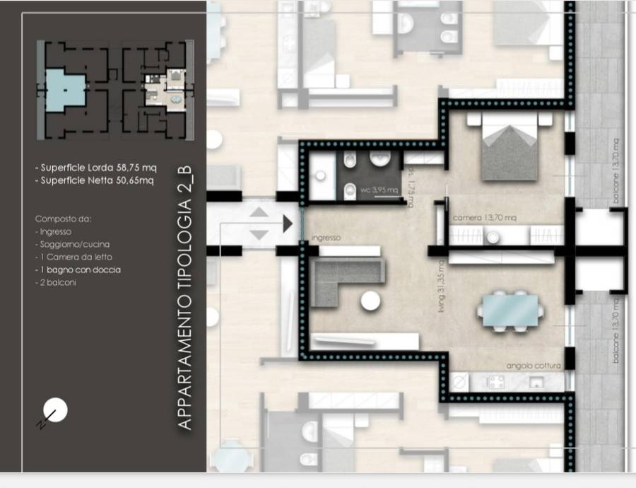 immagine annuncio 8 di 15