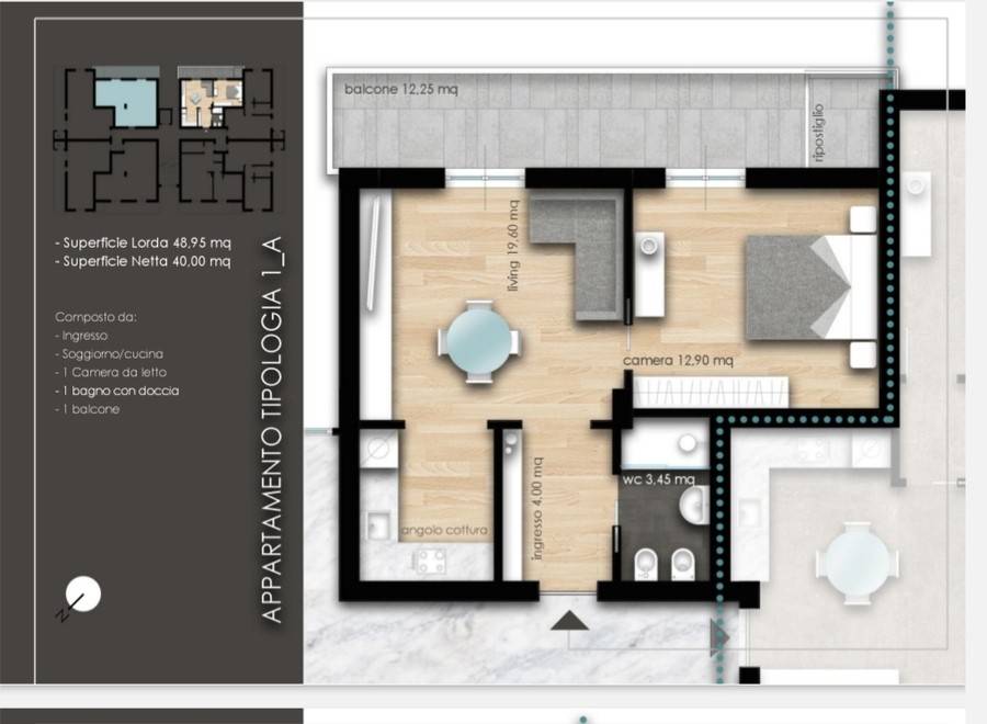 immagine annuncio 9 di 15