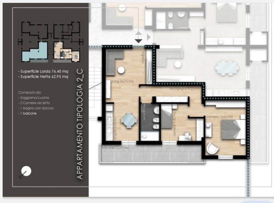 immagine annuncio 10 di 15