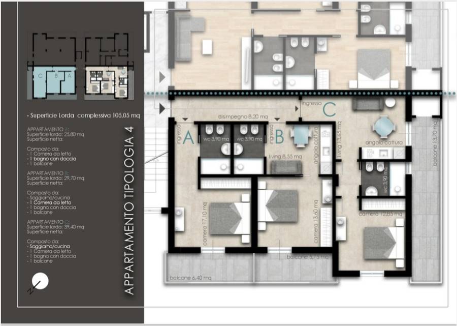 immagine annuncio 11 di 15