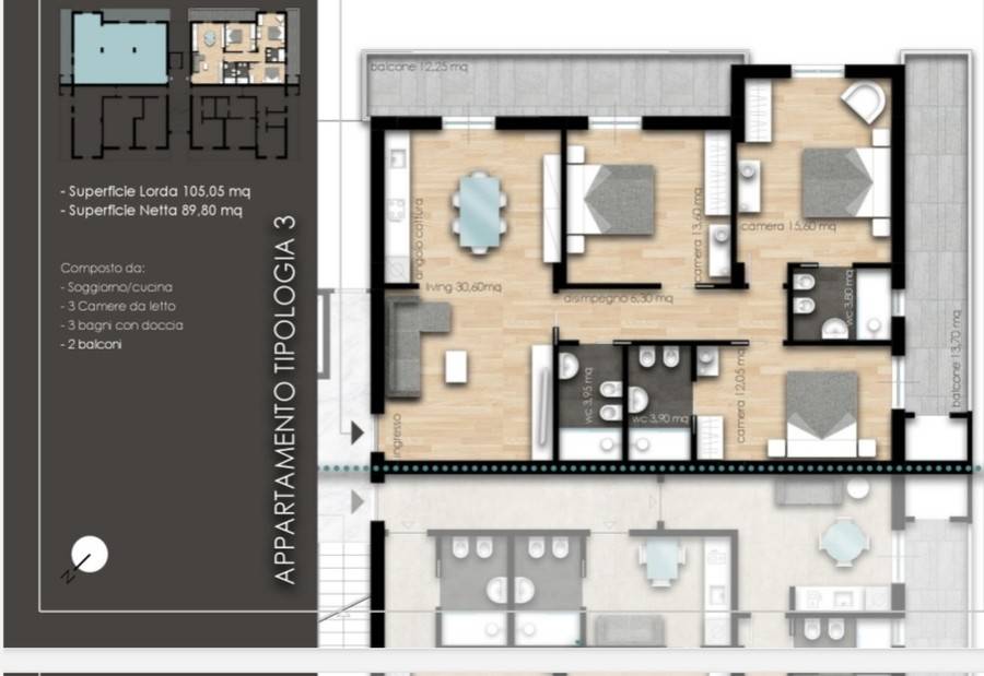 immagine annuncio 12 di 15