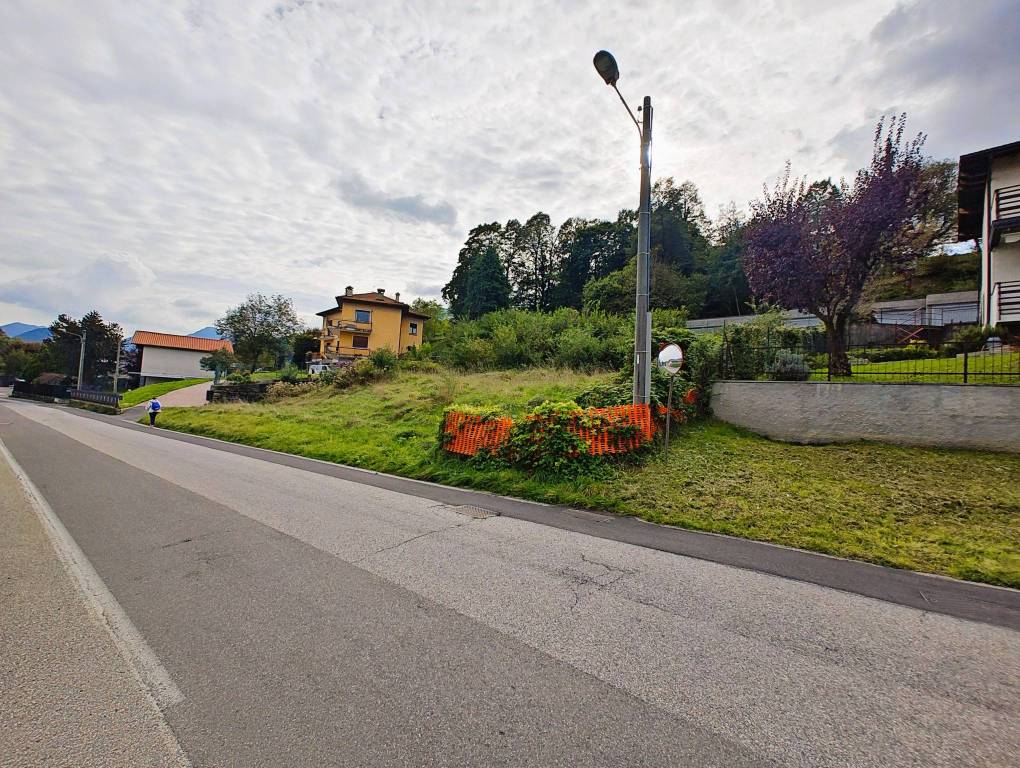 immagine annuncio 8 di 13