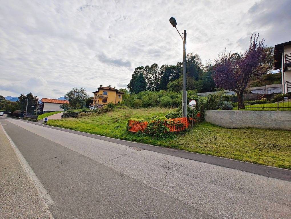 immagine annuncio 12 di 13