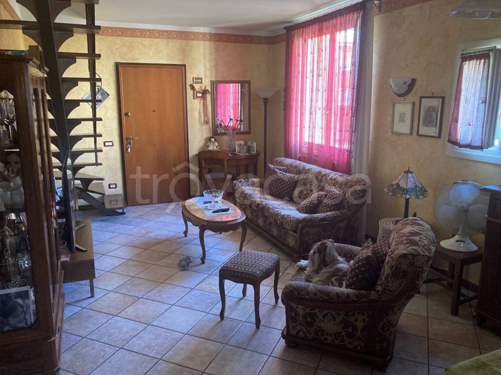 immagine annuncio 10 di 15