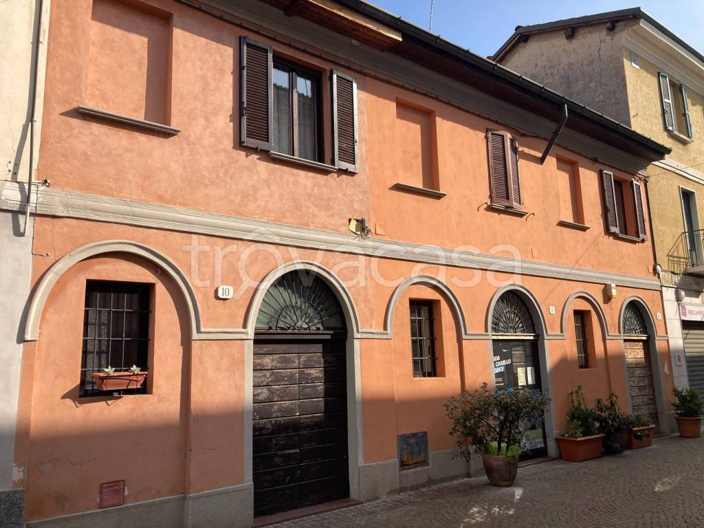 immagine annuncio 1 di 15