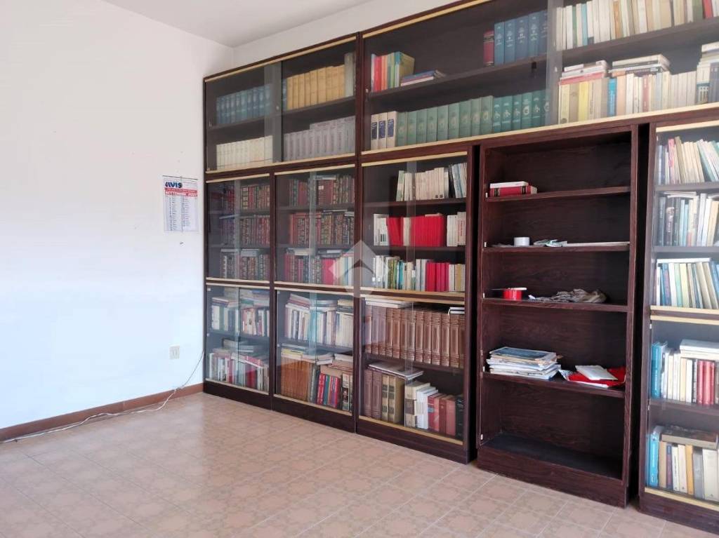 immagine annuncio 12 di 15