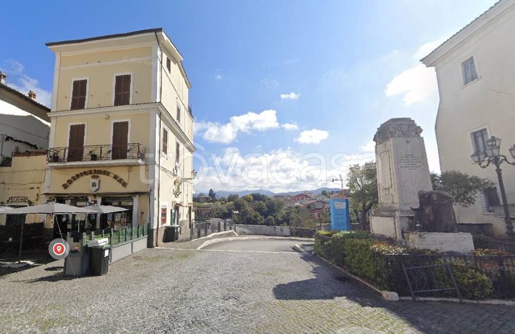 immagine annuncio 10 di 12