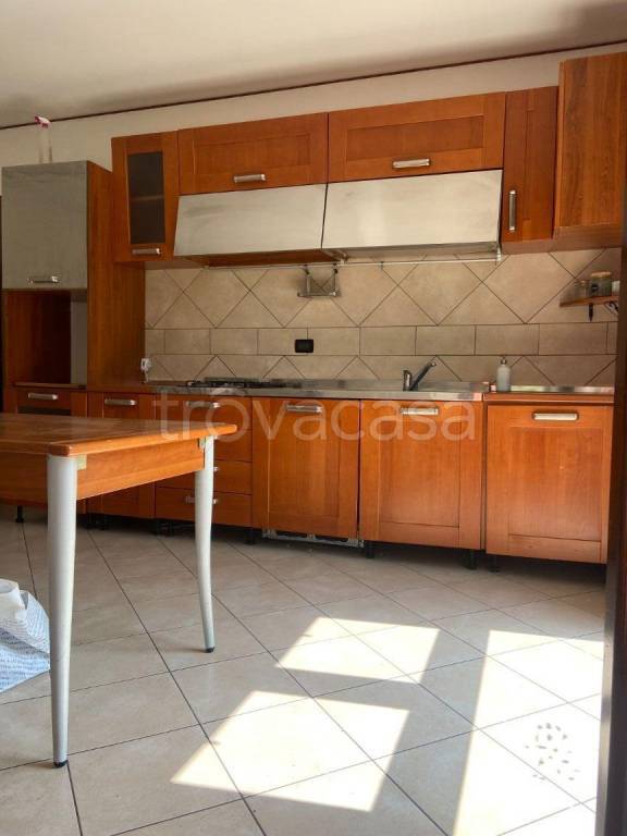 immagine annuncio 4 di 11