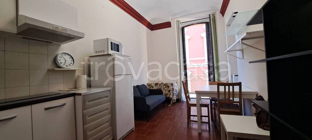 immagine annuncio 6 di 12