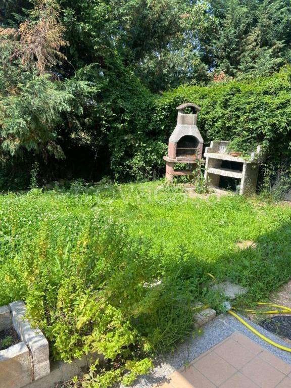 immagine annuncio 9 di 11