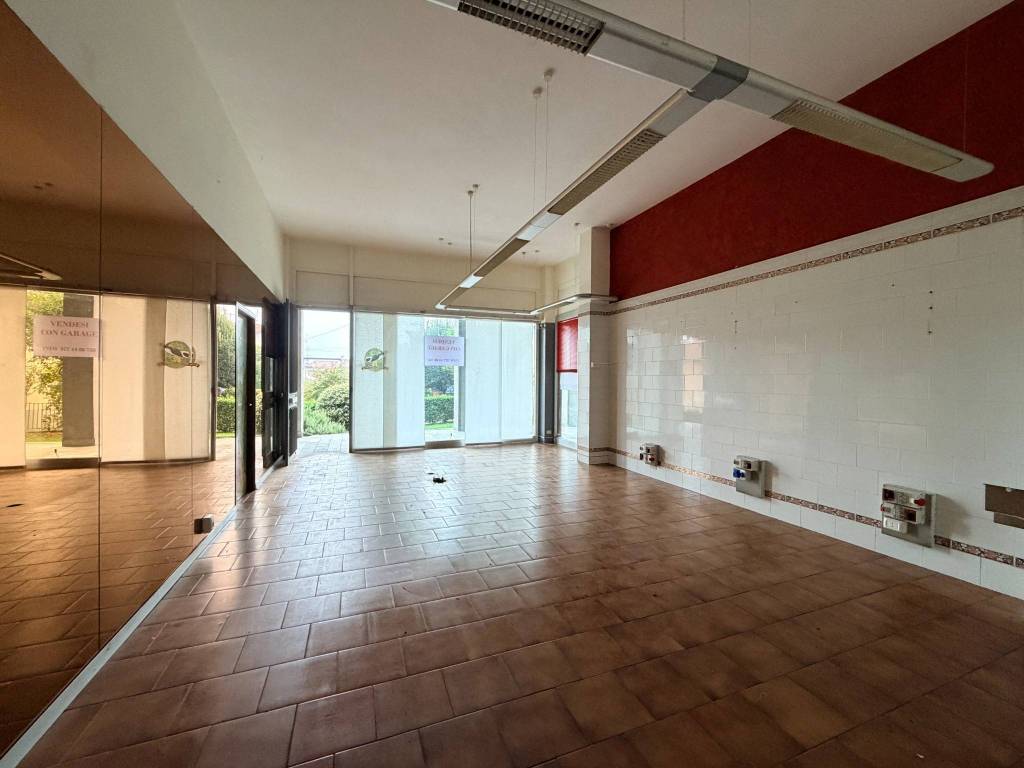 immagine annuncio 4 di 9