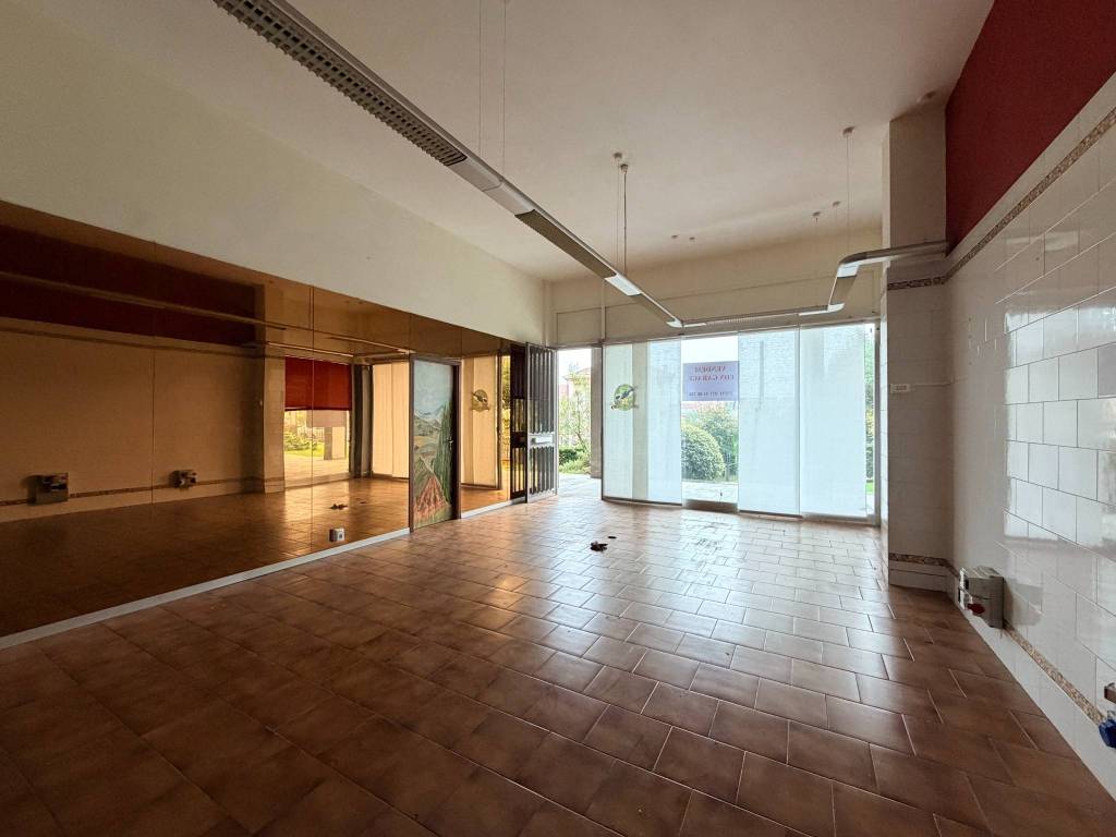 immagine annuncio 5 di 9