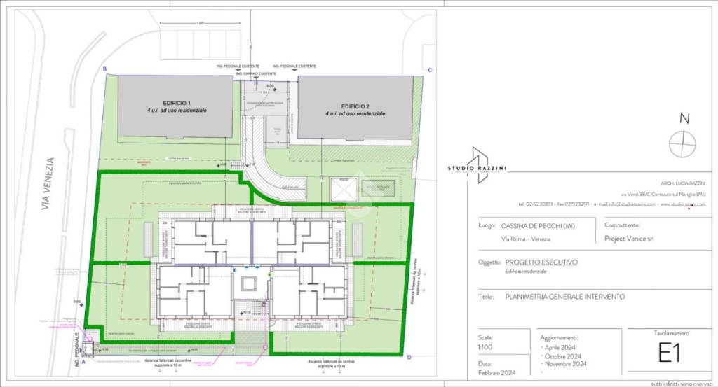 immagine annuncio 9 di 15