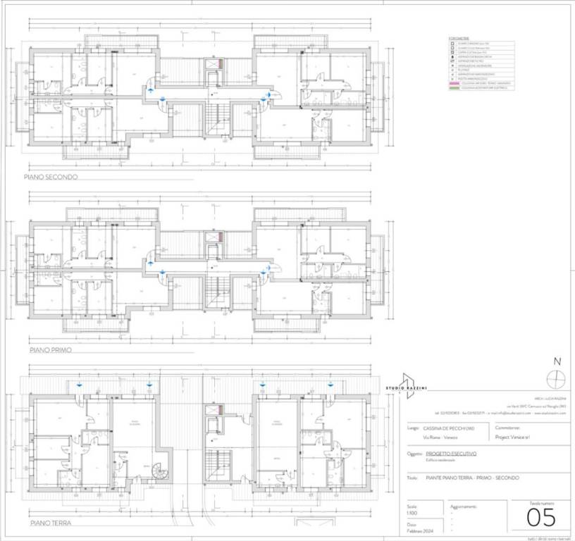 immagine annuncio 11 di 15