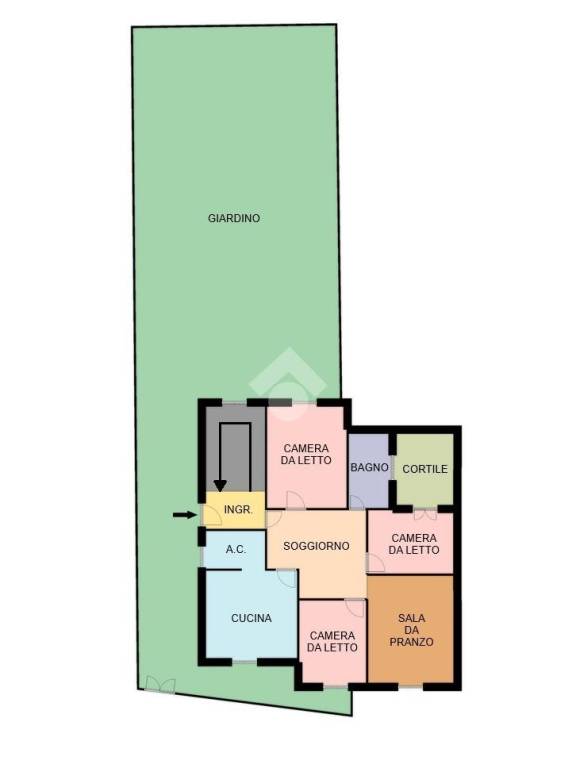 immagine annuncio 1 di 15