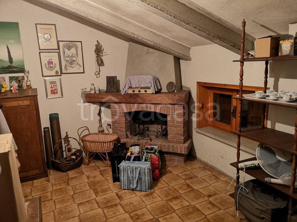 immagine annuncio 11 di 13