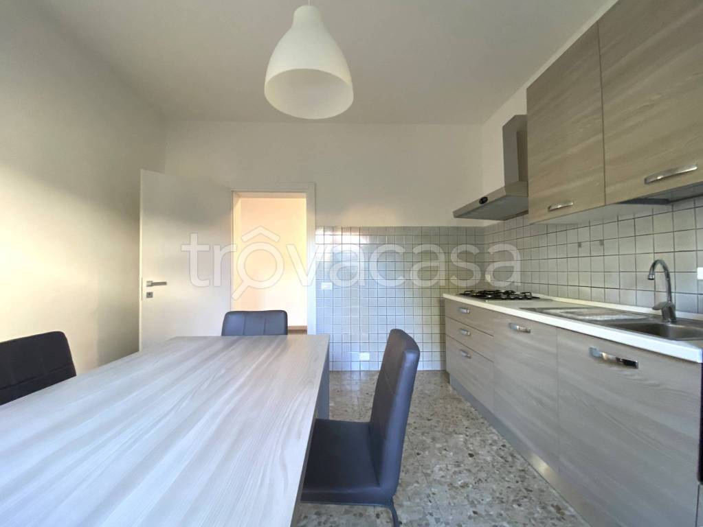 immagine annuncio 1 di 8