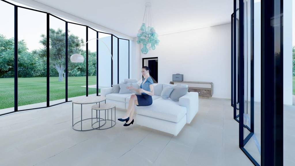 immagine annuncio 6 di 14