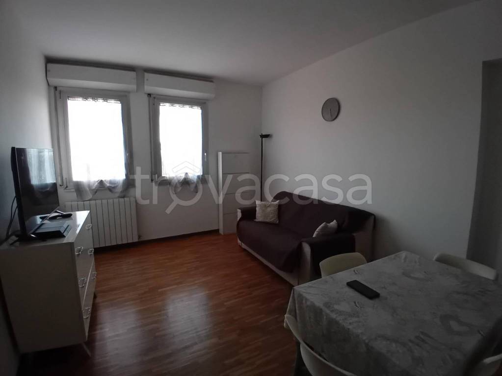 immagine annuncio 8 di 12