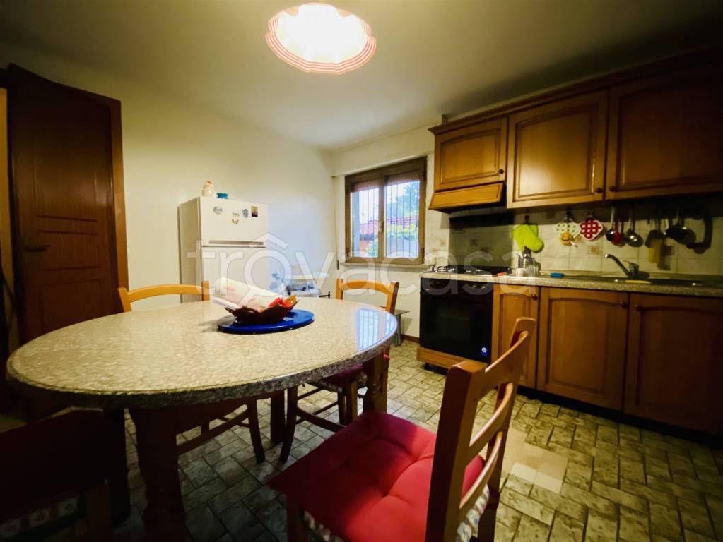 immagine annuncio 4 di 12