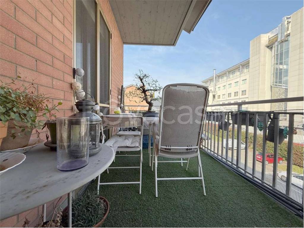 immagine annuncio 9 di 15