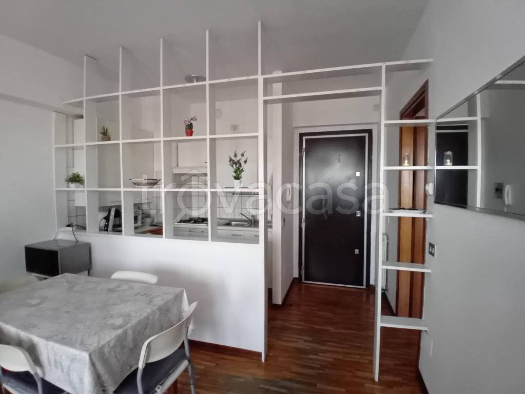 immagine annuncio 7 di 12