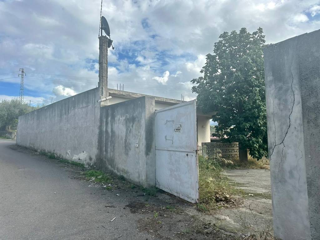 immagine annuncio 4 di 8