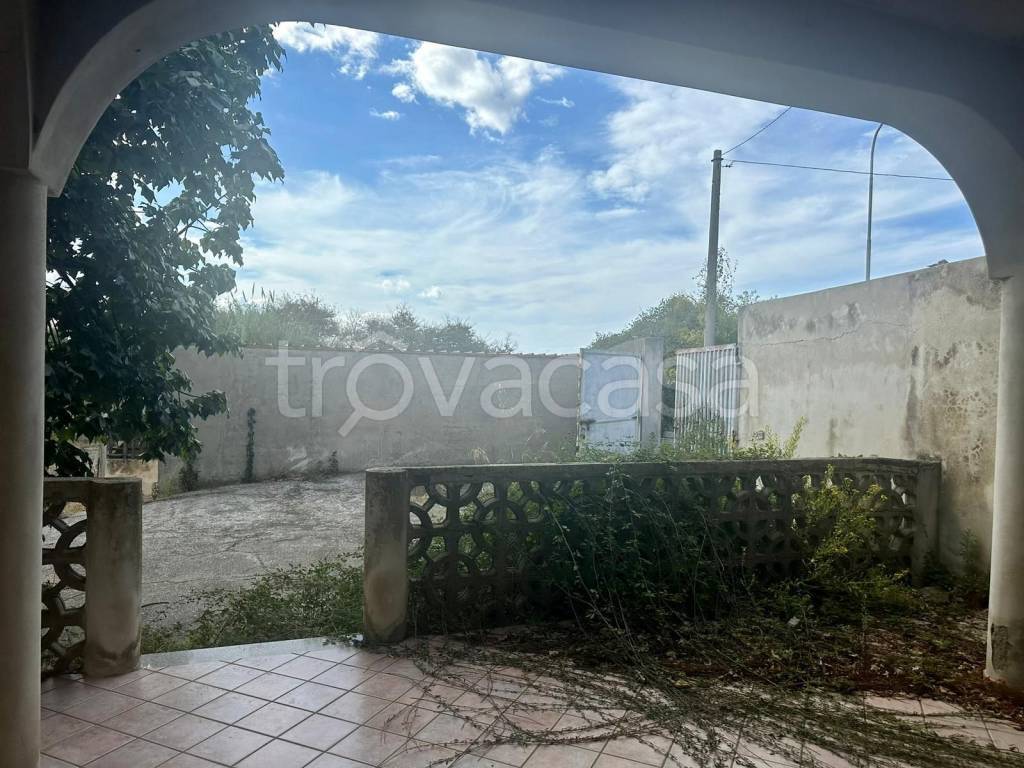 immagine annuncio 5 di 8