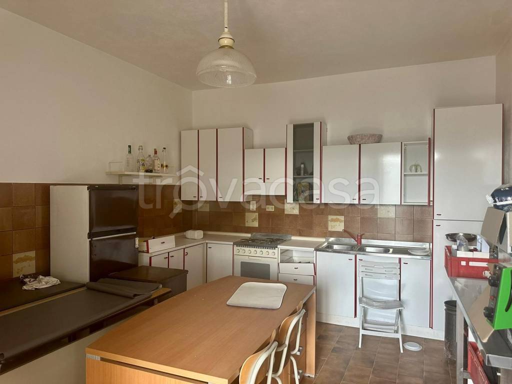 immagine annuncio 2 di 8