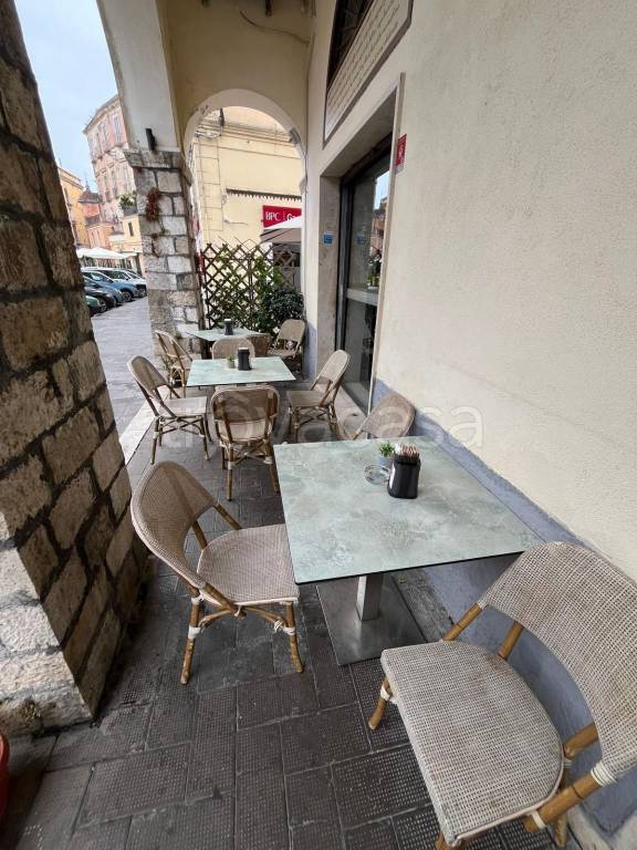 immagine annuncio 4 di 14