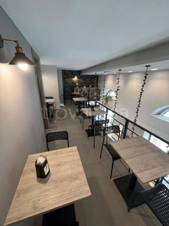 immagine annuncio 10 di 14