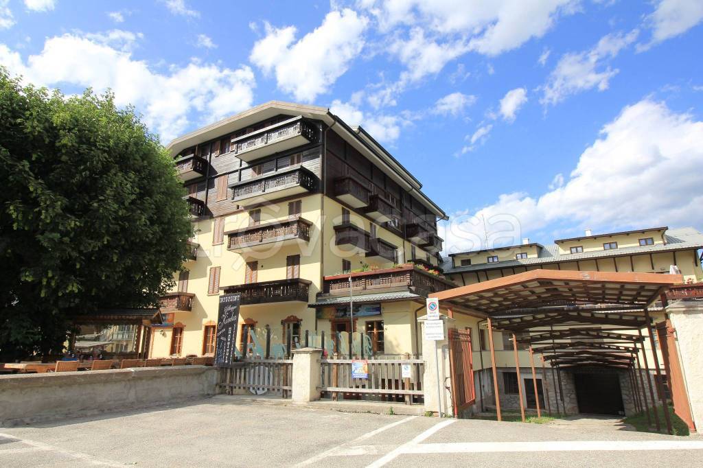 immagine annuncio 14 di 15