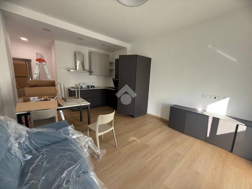 immagine annuncio 2 di 6