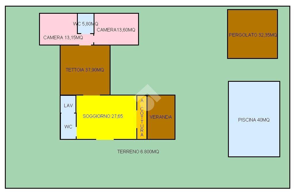 immagine annuncio 13 di 14