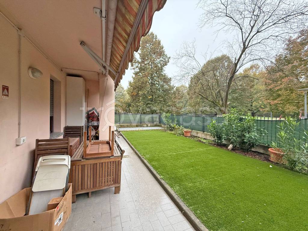 immagine annuncio 7 di 15