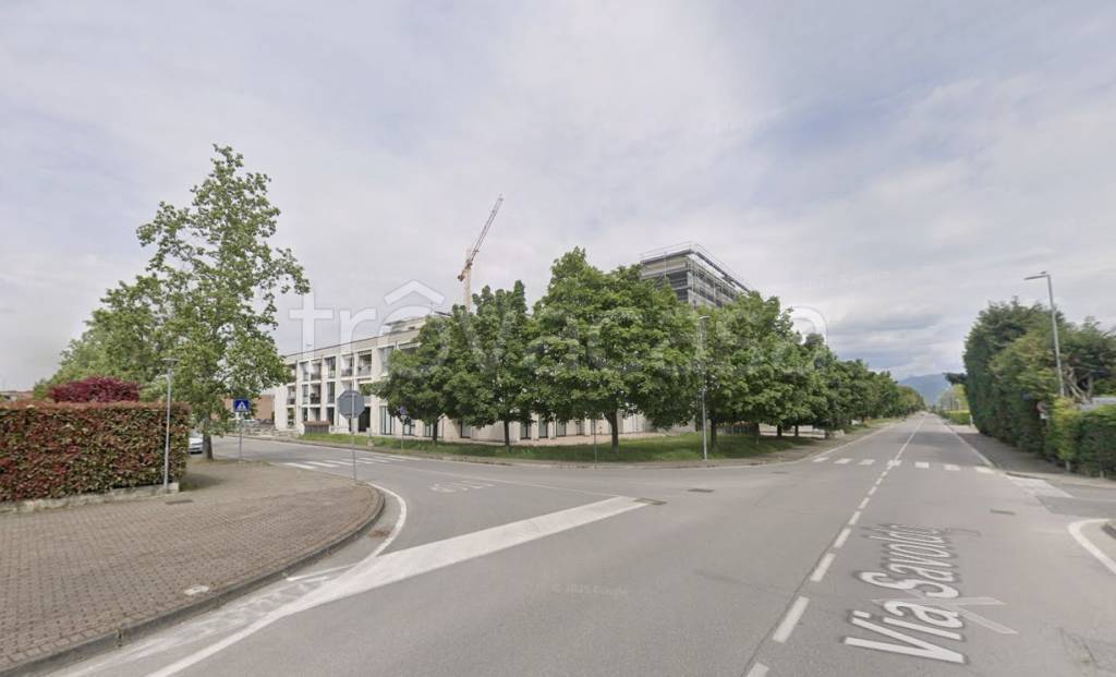 immagine annuncio 1 di 7