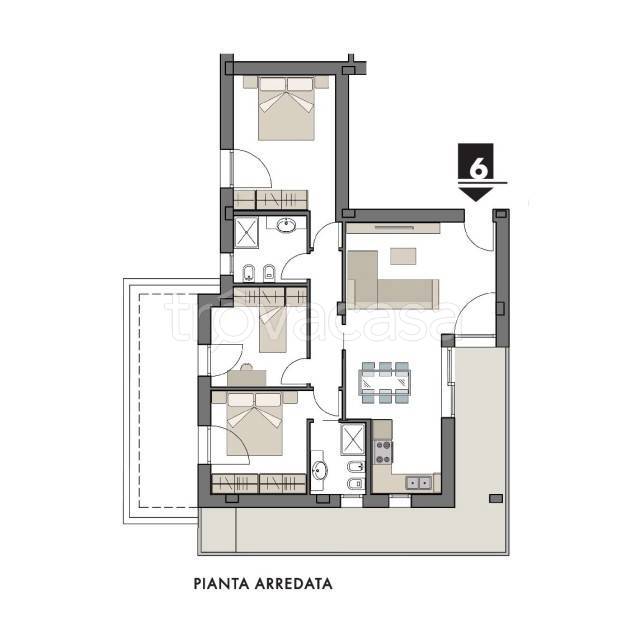 immagine annuncio 3 di 15