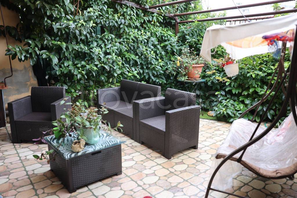 immagine annuncio 13 di 15