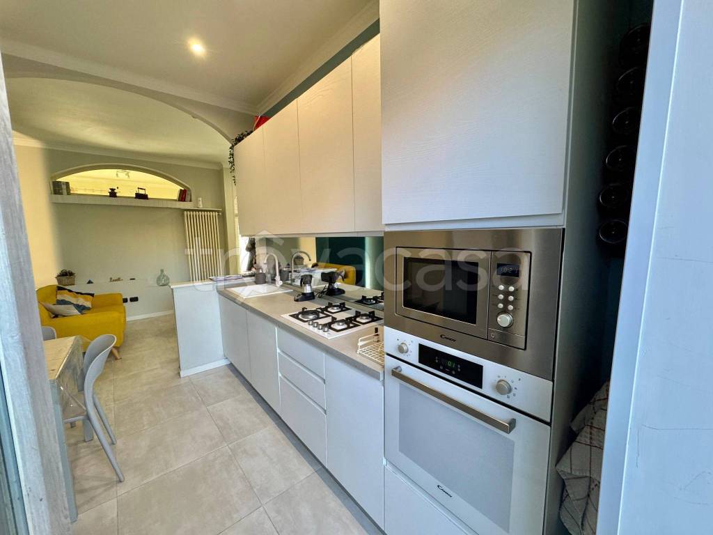 immagine annuncio 9 di 15