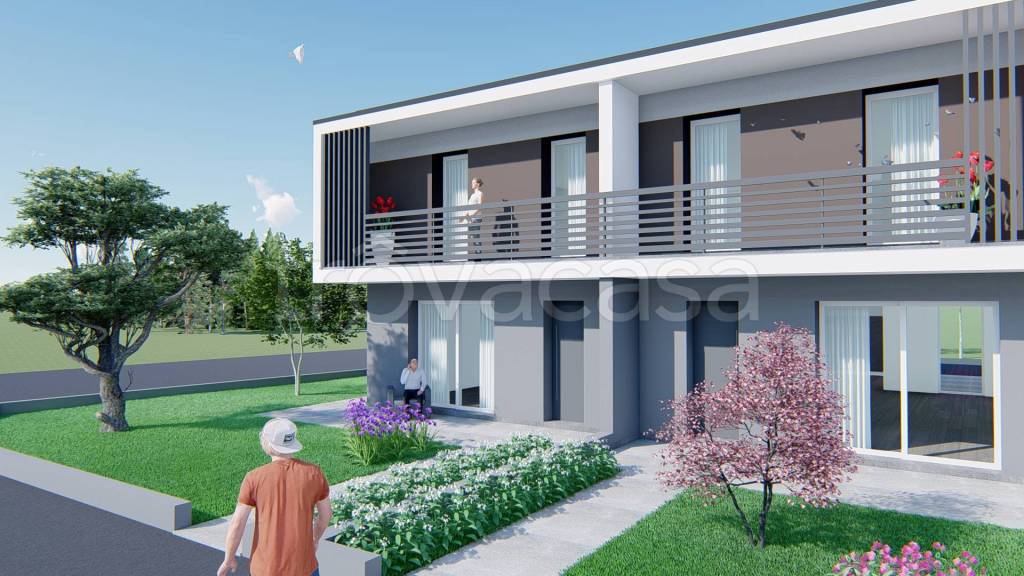 immagine annuncio 1 di 12