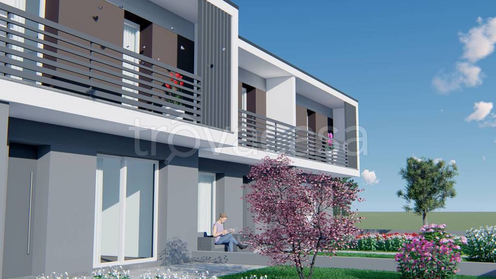 immagine annuncio 4 di 12