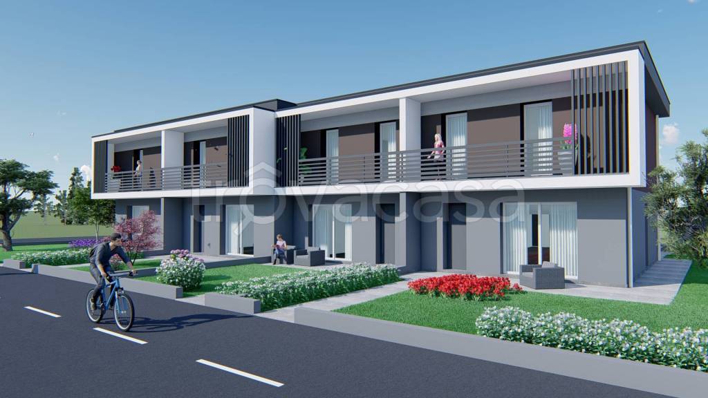 immagine annuncio 2 di 12