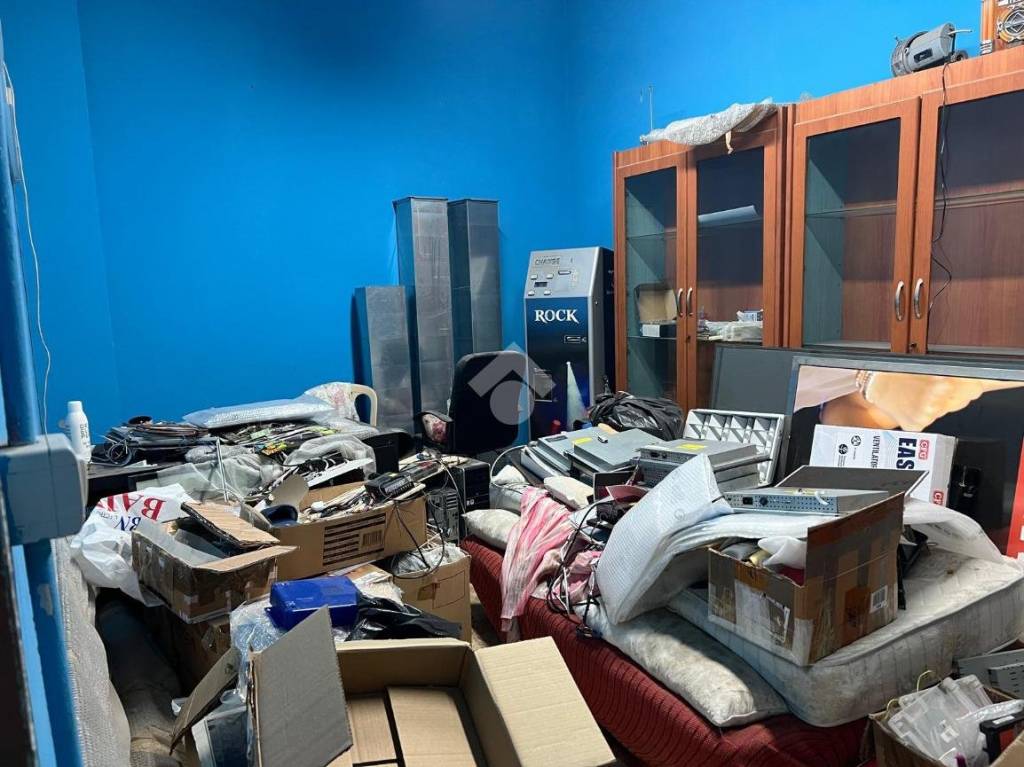 immagine annuncio 1 di 10