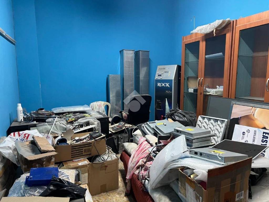 immagine annuncio 2 di 10