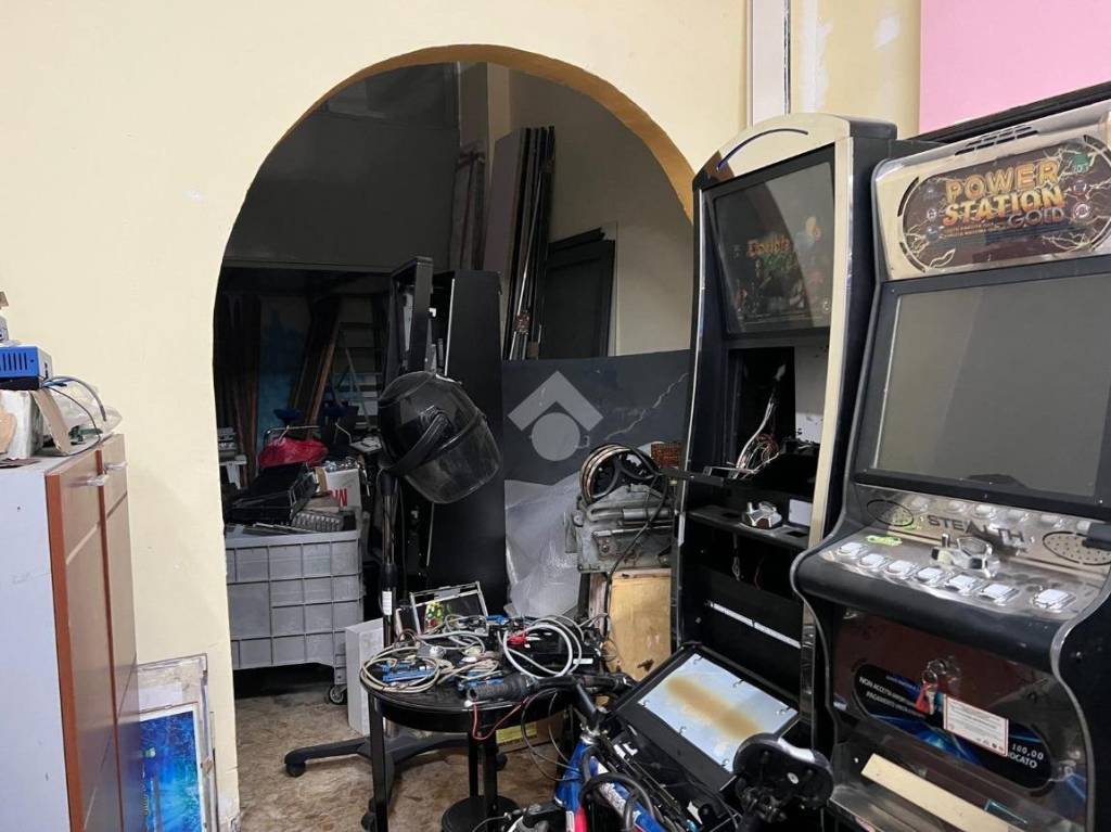 immagine annuncio 3 di 10